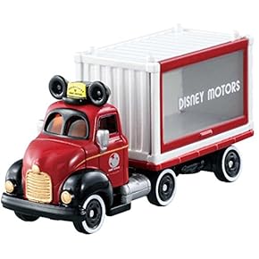 Amazon.co.jp: ミニカー・ダイキャストカー - 組立済みダイ