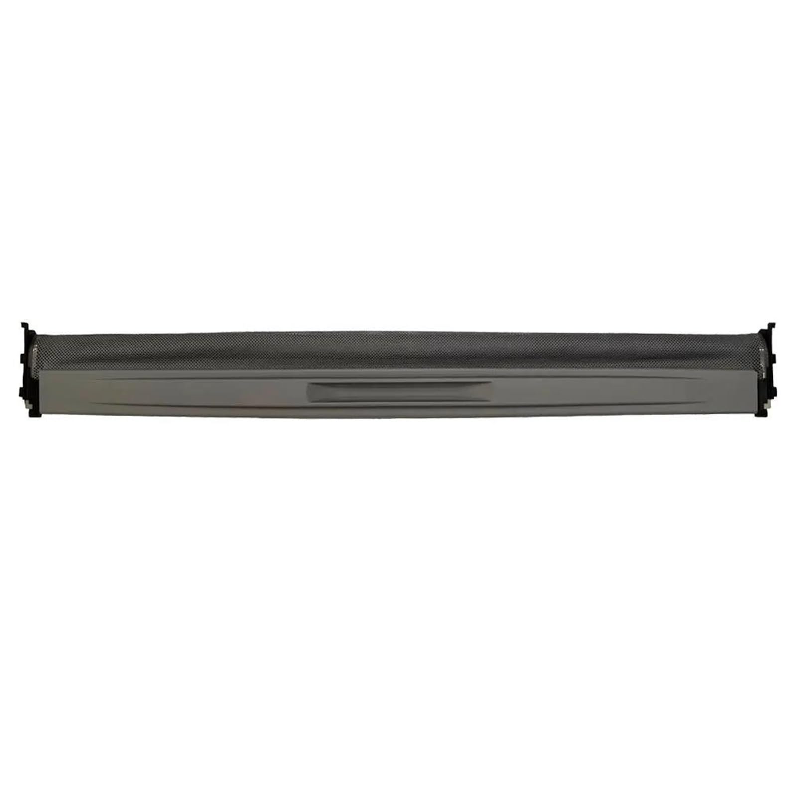 Isolation toit ouvrant Opel Corsa 2013 contre chaleur habitacle
