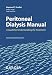 Peritoneal Dialysis Manual: A Guide for Understanding the Treatment