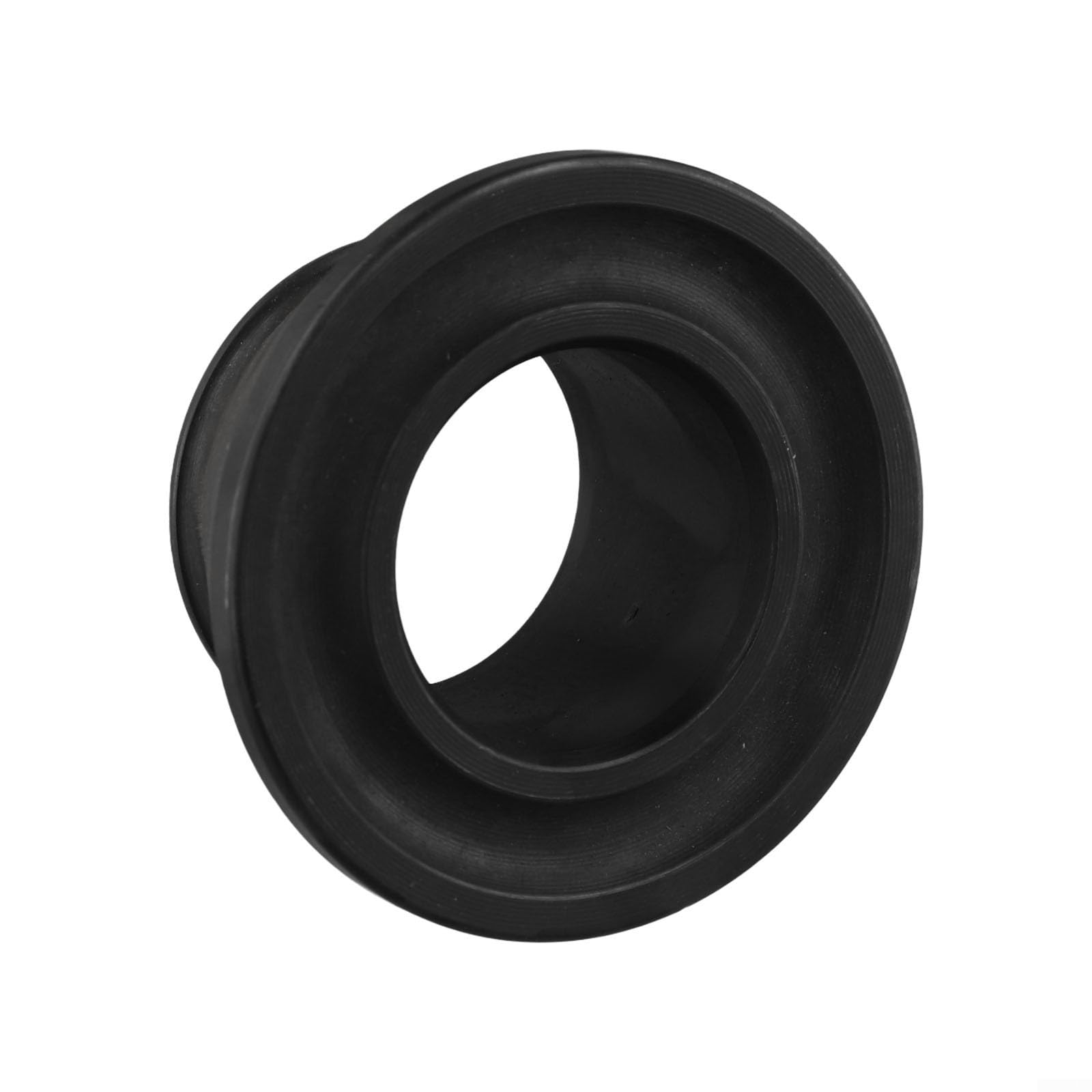 Cono bilanciatore ruota di ricambio per alberi da 36 mm, 38 mm, 40 mm, design conico standard per strumenti di riparazione pneumatici (40 mm)