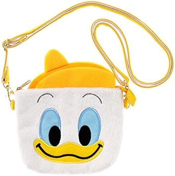 Amazon Co Jp ドナルド ポーチ ディズニー モバイルポーチ モバイルケース スマポシェ ぬいぐるみ ショルダー ディズニーストア グッズ 限定 キャラクター 雑貨 シューズ バッグ Amazon Co Jp ドナルド ポーチ ディズニー モバイルポーチ モバイルケース スマポシェ ぬいぐるみ ショルダー ディズニーストア グッズ 限定 キャラクター 雑貨 シューズ バッグ