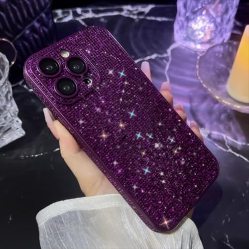 Coque rigide iPhone 14 Plus luxe fini les protections ternes