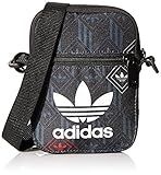  adidas Originals Sacoche Monogram Festival