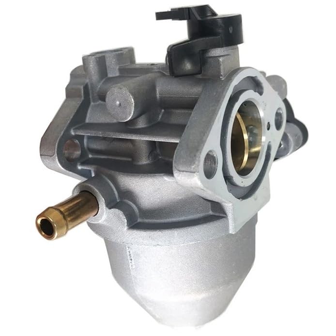 Gaźnik do kosiarek FJ180V More OHV 6.0HP 159cc | OEM 15004-0951 15004-0833 15004-0833