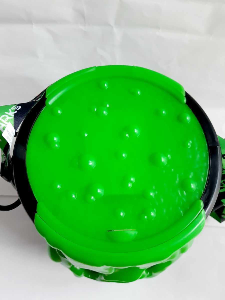 Amazon.co.jp: ポップコーンバケット 海外 白雪姫 毒鍋 ハロウィン