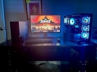 Review Image by Latinmuscle Latinmuscle