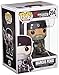 Funko POP Games Gears of War Marcus Fenix (Old Man) Action Figure