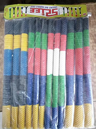 2 Set - Tiger Stick Batting Grip 4.25 Oz Hand Grip Pine Tar Baseball Bat, One Size