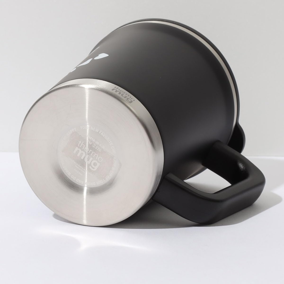 Amazon.co.jp: ポールスミス Paul Smith thermo mug × Paul Smith
