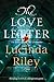 The Love Letter