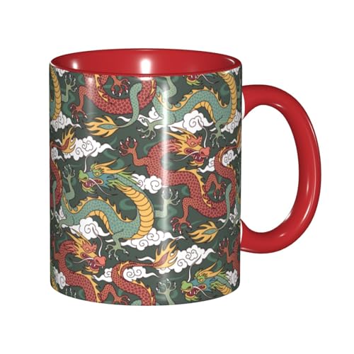 }OJbv  a hS 330ml  R[q[Jbv y  Vv dqWΉ ObY ƒp ItBXp Mtg