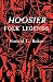 Hoosier Folk Legends (Midland Book)