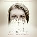 The Forest (Original Motion Picture Soundtrack)