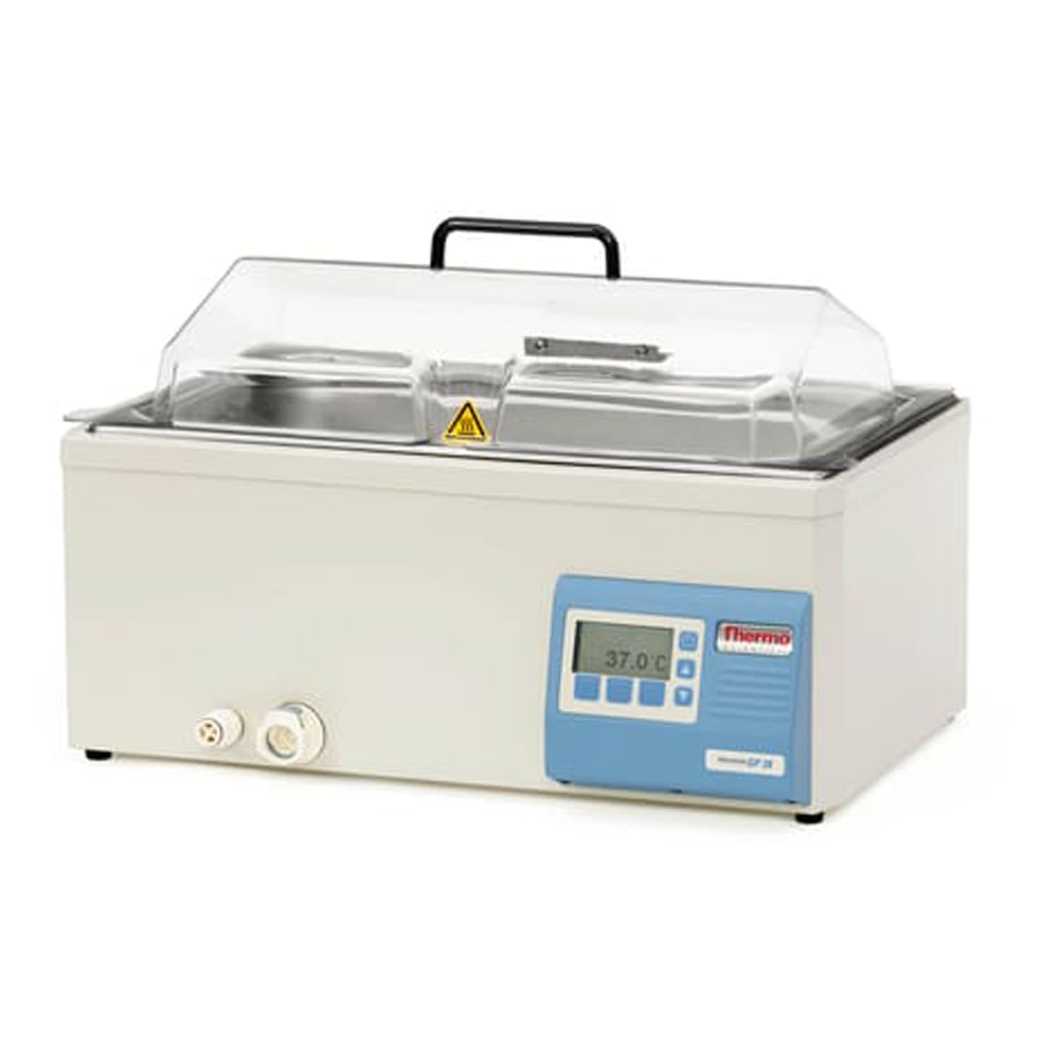Thermo Scientific Baños de agua universales Precision™