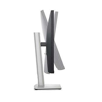 DELL P2723D 27inchモニター 2560×1440 未使用未開封品 DELL P2723D 27inchモニター 2560×1440 未使用未開封品 Dell 27