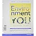 Environment and You, The, Books a la Carte Edition (2nd Edition)