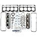 ECCPP Compatible fit for Head Gasket Set for 2009-2012 Chrysler Dodge Jeep 5.7L 16V V8 OHV RAM Engine Head Gaskets Kit