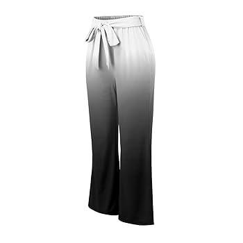 パンツ Gypsohila GPB-306 Mayokore Pants Renewal GPB-306