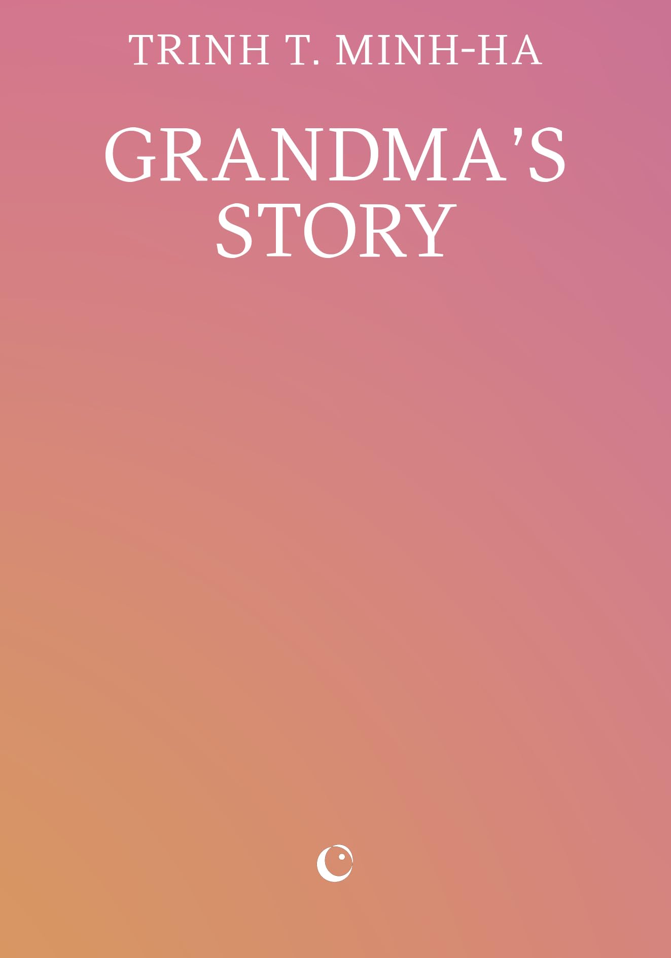 Grandma’s Story