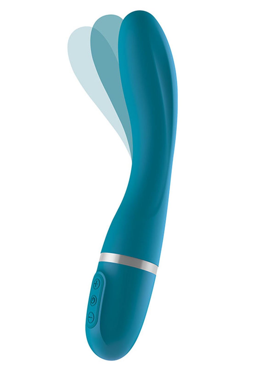 Liebe 730305 Vibromasseur Bend-It Mmoire de Forme Bleu Ocan : Amazon.fr: Hygine et Sant Liebe 730305 Vibromasseur Bend-It Mmoire de Forme Bleu Ocan : Amazon.fr: Hygine et Sant