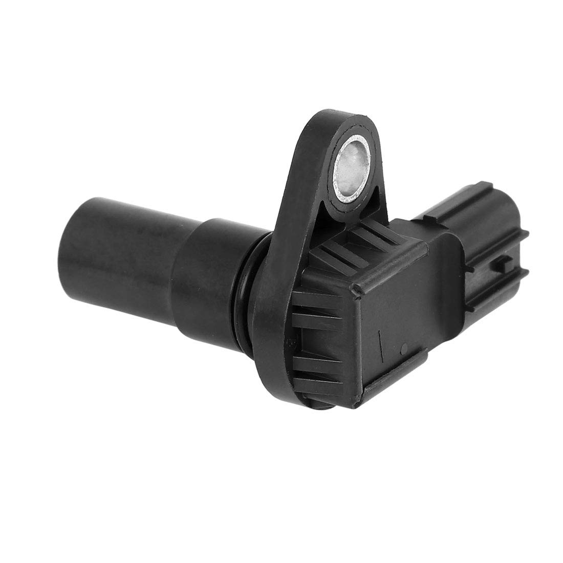 Amazon.com: uxcell G4T07981A 31937-AA071 31937-AA070 Vehicle