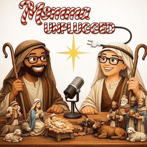 True Meaning of Christmas Part 2