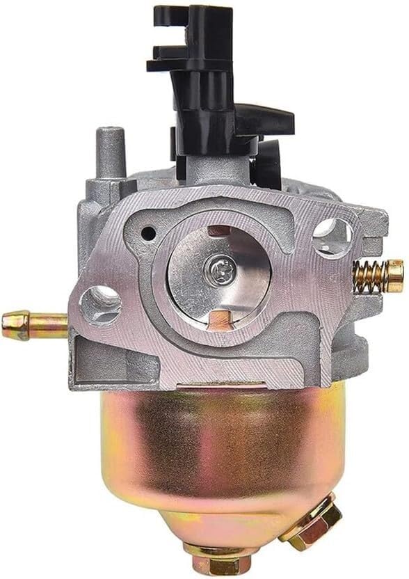 Generador DJ170N soluciona cortes de luz en sistemas de riego 16111 16611 5