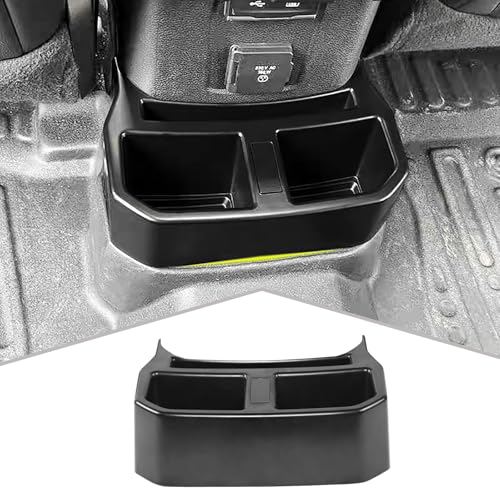 LIUQING AJbvz_[I[KiCU[ W[v O[JL & A~ebh Tn rR 2018-2024 㕔ȗp fAGNXghNz_[ [{bNX gC CeAANZT[