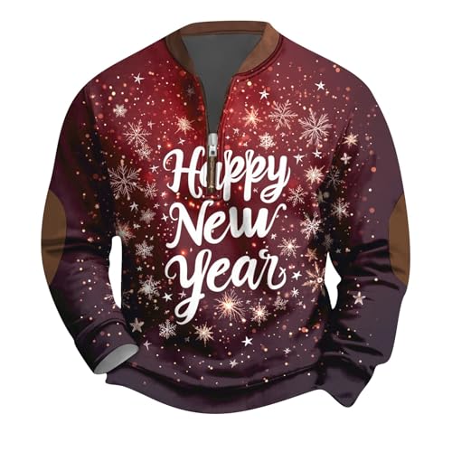 Regalo San Valentín Hombre Regalo Reyes Sudadera con Capucha Hombre Chaleco Hombre Sudadera Roja Jersey Sin Mangas Hombre Camisetas Futbol Ganso Hombre Chandal Hombre Completo Algodon Chaquetón