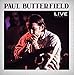 Live 1970