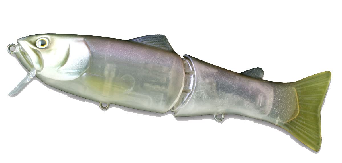 [新品][未使用]SILENT KILLER 175 4個セット 2026年最新】Yahoo!オークション -サイレントキラー175の中古品・新品