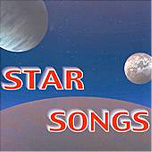 Star Songs Dale Millen Amazon.es CDs y vinilos}