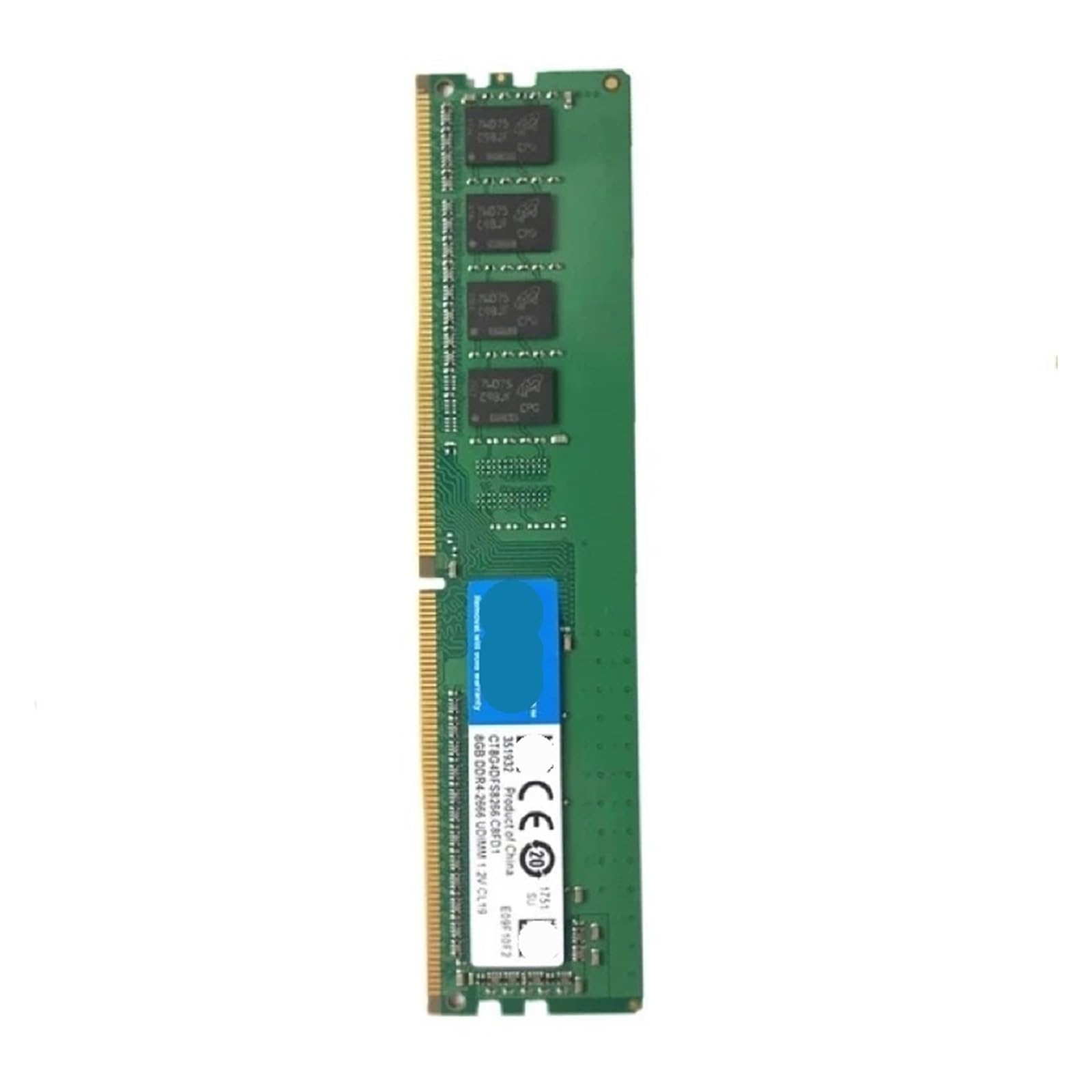 Amazon.in: Buy DDR4 8GB 16GB 32GB 4GB 3200MHz 2133MHz 2400MHz
