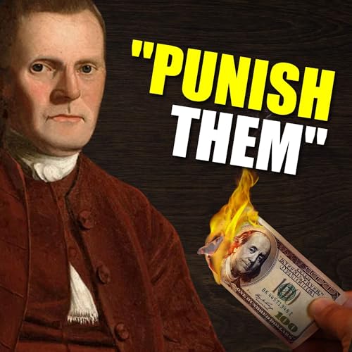 It&rsquo;s not Money. It&rsquo;s Robbery.