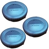 3x カメラボディカバー