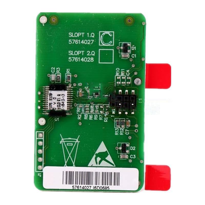 1PC 57614027 Elevator Button Board