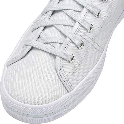 Image of Keds Women's Kickstart Seasonal Solid