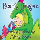 CreateSpace Independent Publishing Platform