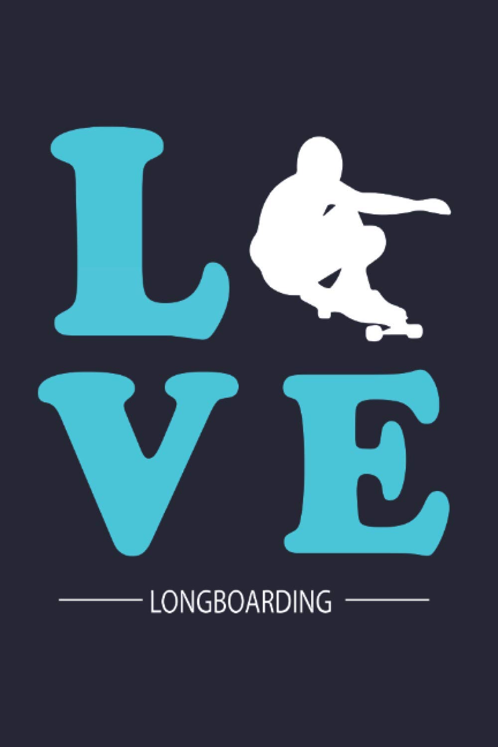 longboarding