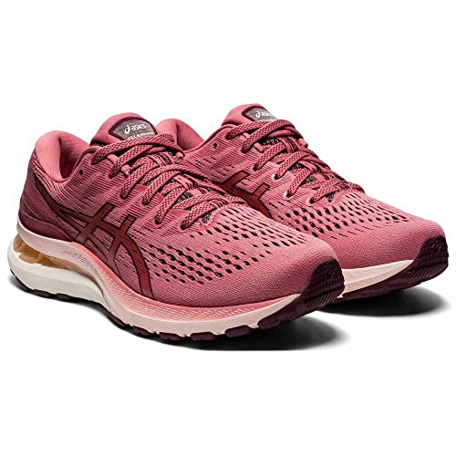Image of ASICS Womens Running