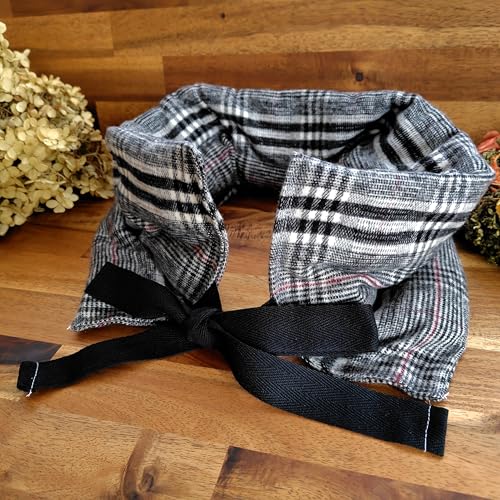 【鍼灸院推薦】米ぬか玄米カイロ,特大腰用カイロ(一体型),フランネル生地,ほうじ茶入り,レンジでチンするだけ,芯まで力強く温める