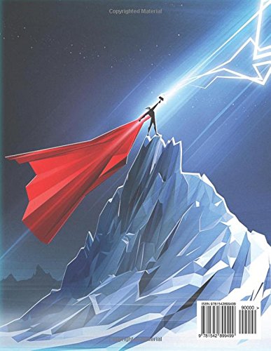 How to Draw Marvel Superheroes: From the Legendary...