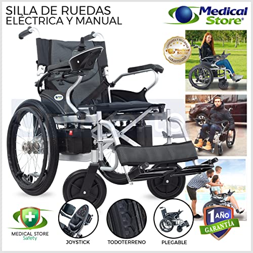 Consejos y comparativas para Comprar Triskate Top cinco. 21 Consejos y comparativas para Comprar Triskate Top cinco. 21