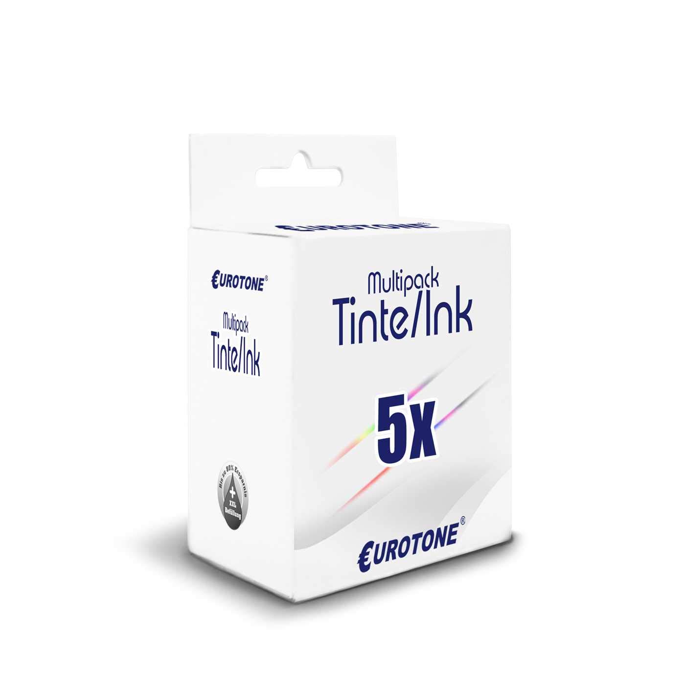 PIXMA MX455 Cartucce, Inchiostro per Toner e Carta - Italia Store