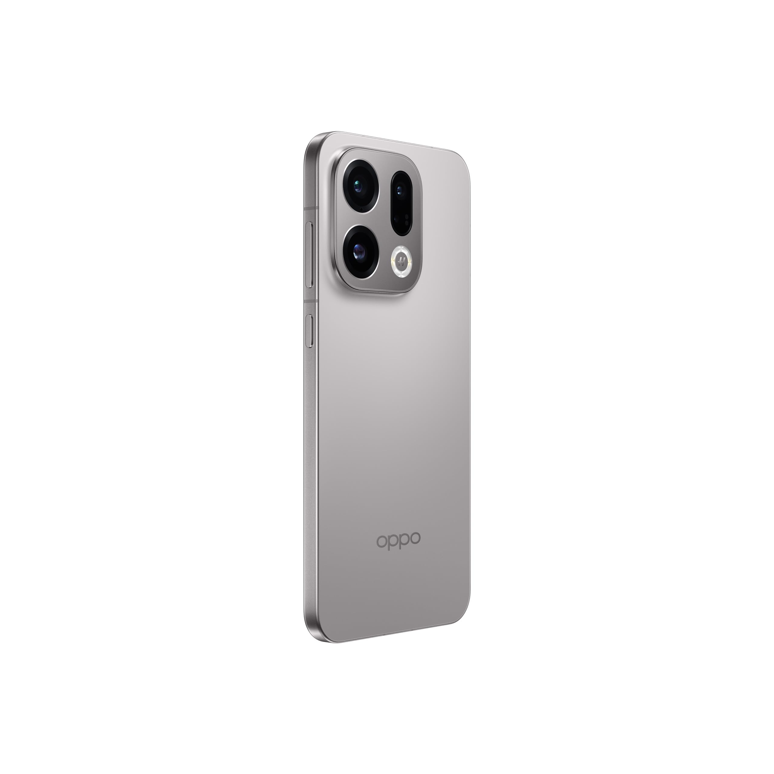 OPPO ᖴind X9 CPH2797 国内版 極上美品 512GB Oppo Find X9 5G CPH2797 Dual Sim 512GB Titanium Grey (16GB RAM