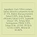 Bajaj Brahmi Amla Hair Oil,200 ml