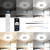 Wayrank B08TGMGCGC lato 2