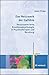 Produktbild Das Netzwerk der Gefühle: Personzentrierte Emotionspsychologie in Psychotherapie und Beratung (Personzentrierte Beratung & Therapie)