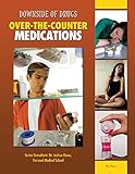 Over-the-Counter Medications