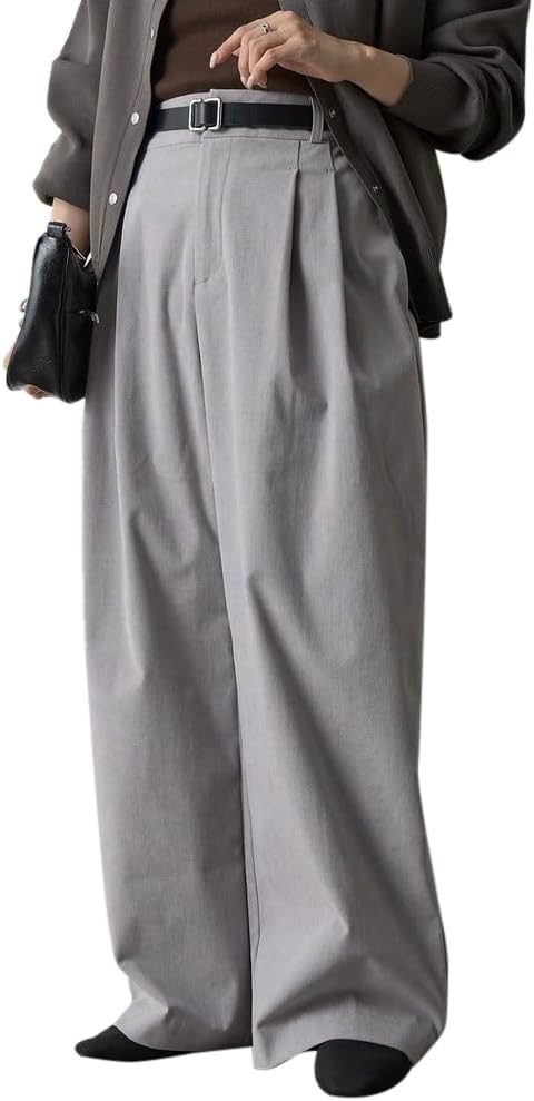 道楽 DOWLUCK ドウラク ポテチン 2個セット 道楽 DOWLUCK ドウラク